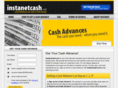 instanetcash.com