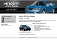 integrityautosalesseattle.com