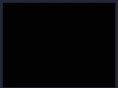 inthegamemusic.com