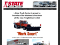 istatetruck.com