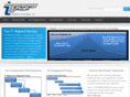 itstrategygroup.com
