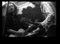 jackwenberg.com