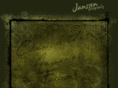janssenphoto.com