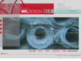 jawidesign.com