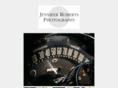 jenrobertsphoto.com