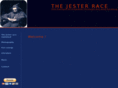 jesterrace.com