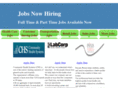 jobsnowhiring.org