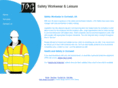 jogsafety.com