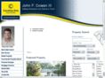 johncowanrealestate.com