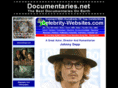 johnny-depp.com