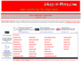 jokes-n-more.com