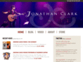 jonathanclarkmusic.com