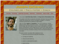 joseph-dicenso.com