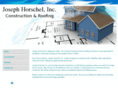 josephhorschelinc.com