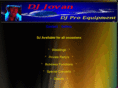 jovanbeethoven.com