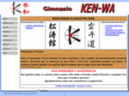 ken-wa.es
