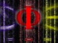 kentsigeps.org