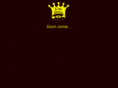 kingspinna.com