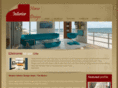 kirkland-north.com