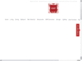 kmpfurniture.biz