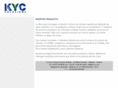 kyc-s.com