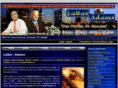 labaradamscriminaldefense.com