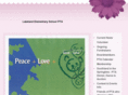 lakelandpta.com