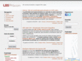 lbspro.com