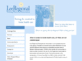 leeregionalvna.com