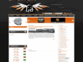 lfd-clan.de