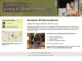 libertymovingservices.com