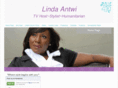 lindaantwi.com