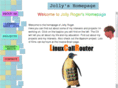 linux-call-router.org