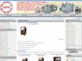 lioanhatlinh.com