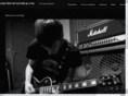 liomguitare.com