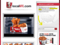 localkfc.com