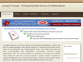 locerylcanada.com