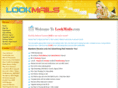 lookmails.com