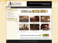lostclassicsbooks.com