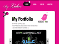 lulaz.com