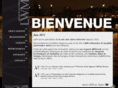 lwm-emploi.com
