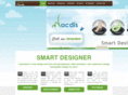 macdis.com