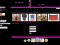 makemehaute.com