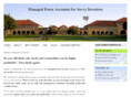 managed-futures-account.com