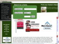 marchandrealestate.com
