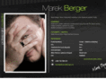 marek-berger.cz