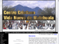 matehuala.org
