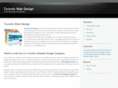 mediwebdesign.com