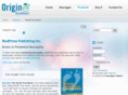 medpress.com