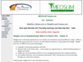 medslim-tampa.com